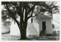 Primary view of [St. Matthew's Episcopal Church Photograph #4]