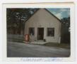 Thumbnail image of item number 1 in: '[Pilarczyk Store Photograph #1]'.