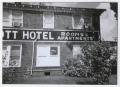Thumbnail image of item number 1 in: '[Ott Hotel Photograph #7]'.
