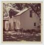 Thumbnail image of item number 1 in: '[Struve House Photograph #3]'.