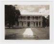 Primary view of [Spettel Riverside House Photograph #8]