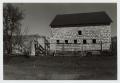 Primary view of [Airy Mount Barn Photograph #4]