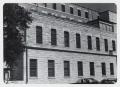 [Old San Antonio National Bank Building Photograph #4]