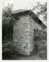 Thumbnail image of item number 1 in: '[Crownover Chapel Photograph #2]'.