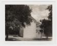 Thumbnail image of item number 1 in: '[Spettel Riverside House Photograph #13]'.