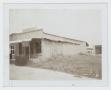 Photograph: [1910 Post Office Building Photograph #6]