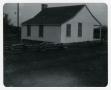 Photograph: [Stewart Pioneer Home Photograph #1]