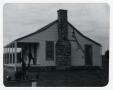 Photograph: [Stewart Pioneer Home Photograph #3]