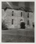 Photograph: [Old Blanco County Courthouse Photograph #2]
