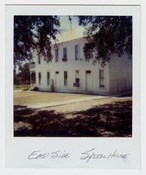 [Spettel Riverside House Photograph #5]