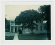 Primary view of [Spettel Riverside House Photograph #15]