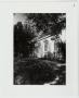 Thumbnail image of item number 1 in: '[St. Mark's Episcopal Church Photograph #4]'.