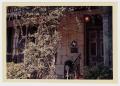 Thumbnail image of item number 3 in: '[Dr. Claudius E. R. King House Photograph #4]'.