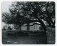 Photograph: [Stewart Pioneer Home Photograph #2]