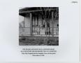 Primary view of [Benjamin Franklin and Mary Hay Langford, Jr. Home Photograph #5]