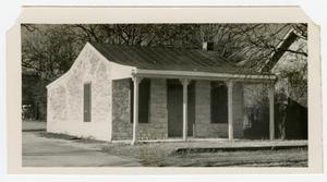 [Pioneer Schandua House Photograph #4]