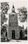 Photograph: [First Protestant Church Photograph #2]