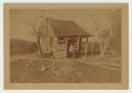Primary view of [Lappe House Photograph #1]