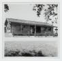 Thumbnail image of item number 1 in: '[Schlameus House Photograph #1]'.