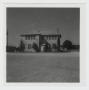 Thumbnail image of item number 1 in: '[Dripping Springs Academy Photograph #1]'.