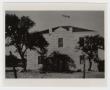 Thumbnail image of item number 1 in: '[Real County Courthouse Photograph #2]'.