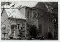 Primary view of [Kone-Cliett House Photograph #5]