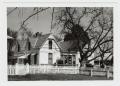 Thumbnail image of item number 1 in: '[Edna J. Moore Seaholm House Photograph #3]'.