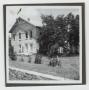 Thumbnail image of item number 1 in: '[Hart House Photograph #1]'.