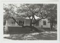 Thumbnail image of item number 1 in: '[Robert Early McKie House Photograph #3]'.