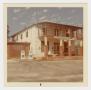 Thumbnail image of item number 1 in: '[Camp Verde General Store and Post Office Photograph #2]'.