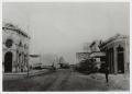 Primary view of [Phillips and Trosper Buildings Photograph #9]