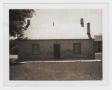 Thumbnail image of item number 1 in: '[Louis Haller House Photograph #3]'.