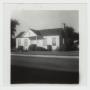 Photograph: [W. N. Huling Home Photograph #1]