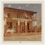 Thumbnail image of item number 1 in: '[Camp Verde General Store and Post Office Photograph #1]'.