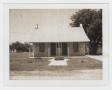 Thumbnail image of item number 1 in: '[Louis Haller House Photograph #4]'.
