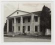 Photograph: [Old Cook Home Photograph #1]