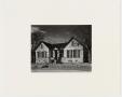 Thumbnail image of item number 1 in: '[Paul Ingenhuett Home Photograph #1]'.
