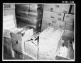 Thumbnail image of item number 1 in: 'Boxes at the Texas School Book Depository [Print]'.