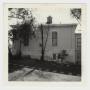 Photograph: [Family Home of Dr. R. K. Smoot Photograph #7]