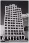 Primary view of [Norwood Tower Photograph #2]