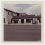 Photograph: [Old Depot Hotel Photograph #2]
