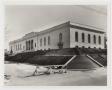 Photograph: [1933 Austin Public Library Photograph #1]