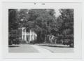 Thumbnail image of item number 1 in: '[Sweetbrush, The Swisher-Scott House Photograph #1]'.