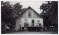 Thumbnail image of item number 1 in: '[Robert S. Stanley House Photograph #1]'.