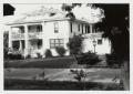 Thumbnail image of item number 1 in: '[Young House Photograph #6]'.
