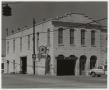 Photograph: [Old Broom Factory Building Photograph #1]