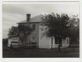Thumbnail image of item number 1 in: '[William Pfluger Home Photograph #5]'.