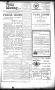 Thumbnail image of item number 3 in: 'The Albany News. (Albany, Tex.), Vol. 22, No. 8, Ed. 1 Friday, July 21, 1905'.