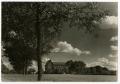 Thumbnail image of item number 1 in: 'Weir, Administrative Building of Schreiner Institute'.