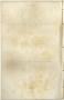 Thumbnail image of item number 2 in: 'Speech of Hon. Thomas J. Rusk, of Texas, on the boundaries of Texas. Delivered in Senate of the United States, February 27 and 28, 1850.'.